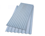 UBE Large Corrugated Slate-n (Code LC-N)<br>UBE Small Corrugated Slate-n (Code SC-N)