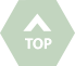 上に戻る
